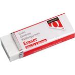 Gum Quantore 60 x 21 x10 mm wit, Verzenden, Nieuw