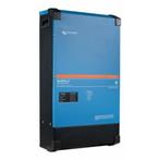MultiPlus-II 48/10000/140-100, Verzenden, Nieuw