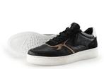 Maruti Sneakers in maat 40 Zwart | 10% korting, Kleding | Dames, Schoenen, Verzenden, Zwart, Maruti, Sneakers of Gympen