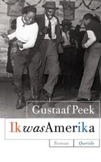 Ik Was Amerika, Boeken, Ophalen of Verzenden, Nieuw