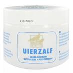 Goldline Uierzalf - 250 ml, Sieraden, Tassen en Uiterlijk, Uiterlijk | Lichaamsverzorging, Nieuw, Verzenden