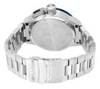 TW Steel CS111 Canteen Red Bull Ampol horloge 45 mm, Sieraden, Tassen en Uiterlijk, Horloges | Heren, Nieuw, Overige merken, Staal