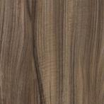 Nieuwe Volkern Huiscollectie G&amp;G - Castano 962 Vintage/Café, Ophalen, Nieuw