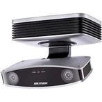 HIKVISION IDS-2CD8426G0/F-I 4MM DEEPINVIEW DUAL-LENS FACE, Audio, Tv en Foto, Videobewaking, Verzenden, Nieuw