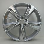 Originele velgen 19 inch Audi Q3 5x112 *OS1005366*, Auto-onderdelen, Banden en Velgen, 19 inch, Gebruikt, Velg(en), Ophalen of Verzenden