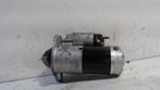 Startmotor Opel Insignia A 2.0 CDTi 55585238, Auto-onderdelen, Motor en Toebehoren, Ophalen of Verzenden, Gebruikt, Opel