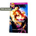 Inspireer mij / Candlelight historische roman / 863, Verzenden, Gelezen, L. Guhrke