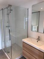 Te huur: Appartement Dorpsstraat in Zoetermeer, Zoetermeer, Appartement, Zuid-Holland