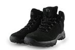 Jack Wolfskin Wandelschoenen in maat 40 Zwart | 10% korting, Verzenden, Zwart, Zo goed als nieuw, Wandelschoenen of Bergschoenen