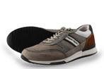 Australian Sneakers in maat 43 Grijs | 10% extra korting, Overige kleuren, Verzenden, Australian, Sneakers of Gympen