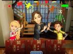 iCarly (Nintendo wii Nieuw), Ophalen of Verzenden, Nieuw
