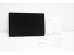 Samsung Galaxy Tab S10 Lite - Wifi - 128GB - 10.9 - Gray, Telecommunicatie, Mobiele telefoons | Samsung, Verzenden, Zo goed als nieuw