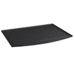 Rubber kofferbakmat | Renault | Koleos 17- 5d suv. | zwart |, Verzenden, Nieuw