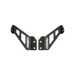 Rigid Industries 2018 Jeep JL - Hood Mount Kit - Mounts 20in, Ophalen of Verzenden, Nieuw