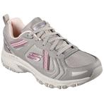 Skechers Veterschoenen HILLCREST - VAST ADVENTURE met, Verzenden, Nieuw