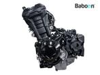 Motorblok Kawasaki Z 1000 SX 2010-2013 +ABS (Z1000SX, Motoren, Onderdelen | Kawasaki, Verzenden, Gebruikt