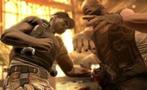 50 cent Blood on the sand (ps3 used game), Spelcomputers en Games, Games | Sony PlayStation 3, Ophalen of Verzenden, Zo goed als nieuw