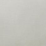 Lounge Dining Set - Zambra - Wit - Acacia - The Outsider, Verzenden, Nieuw