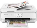 Canon PIXMA TS 9551Ca, Verzenden, Nieuw