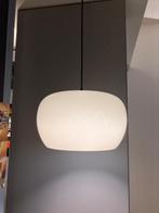 Wever & Ducré - Plafondlamp - WETRO 3.0 - Glas