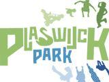 Geldige Plaswijckpark Korting:(Uitverkoop: 2023), Tickets en Kaartjes, Recreatie | Pretparken en Attractieparken