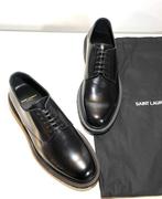 Saint Laurent - Veterschoenen - Maat: EU 41, Kleding | Heren, Schoenen, Nieuw