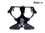 Kuipframe Yamaha TDM 900 (TDM900) (5PS-28356-00), Verzenden, Gebruikt