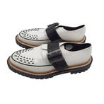 Burberry - Loafers - Maat: EU 40, Nieuw