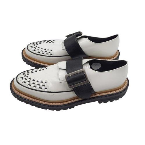 Burberry - Loafers - Maat: EU 40, Kleding | Heren, Schoenen