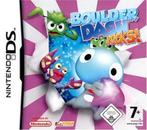 Boulder Dash Rocks (Nintendo DS), Verzenden, Gebruikt, Vanaf 3 jaar