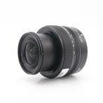 Nikon Z 24-50mm F/4-6.3 | Tweedehands, Verzenden, Gebruikt, Nikon