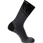 Salomon Sportsokken SPEEDCROSS CREW (1 paar), Verzenden