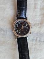 Mühle Glashütte - Chronograph - M13150 993 - Heren -, Sieraden, Tassen en Uiterlijk, Horloges | Heren, Nieuw