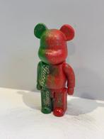 Rob VanMore - Bear Gucci - 28cm