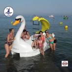 La Noria 4 persoons zwaan waterfiets, Ophalen of Verzenden, Nieuw