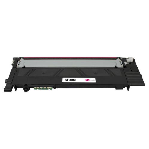 Samsung CLT-M404S(M404S), Zakelijke goederen, Partijgoederen en Retail | Verpakking en Verzending, Ophalen of Verzenden