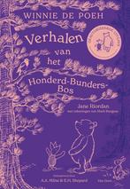 Winnie de Poeh - Verhalen van het Honderd-Bunders-Bos, Boeken, Verzenden, Nieuw