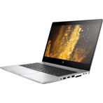 HP EliteBook 830 G5 | Intel Core i5 | 8GB, Nieuw, Ophalen of Verzenden, HP, SSD