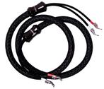 Kimber Kable RCA XLR BNC Interlink luidsprekerkabel NIEUW, Audio, Tv en Foto, Audiokabels en Televisiekabels, Ophalen of Verzenden