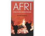 Afri - Afri, Ophalen of Verzenden, Nieuw
