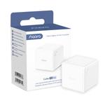 Aqara Cube T1 Pro, Hobby en Vrije tijd, Verzenden, Nieuw