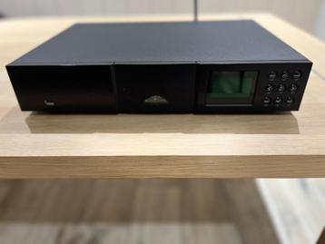 Naim NDX – High-end netwerkspeler in topstaat beschikbaar voor biedingen