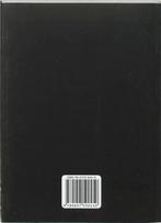 Nadagen van Gerard Reve 9789057590450 A. Fransen, Verzenden, Zo goed als nieuw, A. Fransen