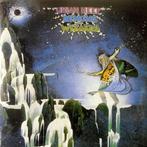 lp nieuw - Uriah Heep - Demons And Wizards, Verzenden, Zo goed als nieuw