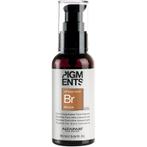 Alfaparf  Pigments  Ultra Concentrated Pure Pigment  Bronze, Sieraden, Tassen en Uiterlijk, Uiterlijk | Haarverzorging, Verzenden