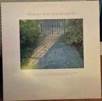 LP gebruikt - Various - Windham Hill Records Sampler 84, Zo goed als nieuw, Verzenden