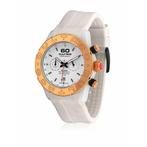 Horloge Dames Bultaco H1PW43C-CW1 (Ø 43 mm), Verzenden, Nieuw