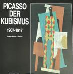 Picasso Der Kubismus 1970-1917, Boeken, Ophalen of Verzenden, Nieuw