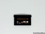 Gameboy Advance / GBA - Wolfenstein 3D - USA, Verzenden, Gebruikt