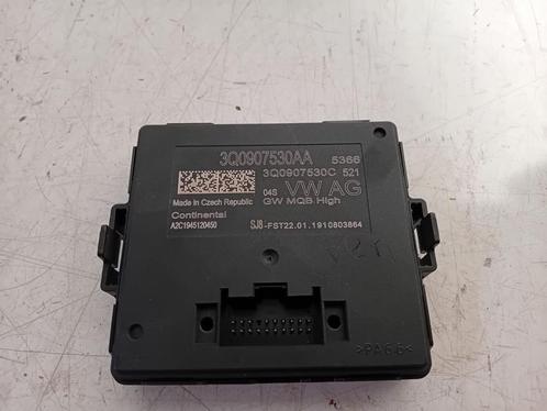 Gateway module Audi A1  30 TFSI 3Q0907530C, Auto-onderdelen, Verlichting, ARN erkend, Stiba lid, Erkend duurzaam, Gebruikt, Herkomst onderdeel bekend